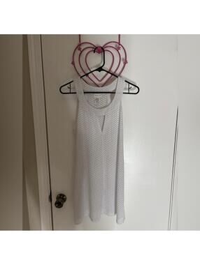 Wearabouts bathing suit cover